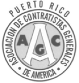 Asociacion de Contratistas Generales de America