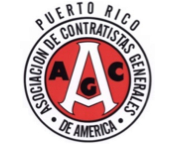 Associated General Contractors of America