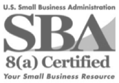 Small Business Administration