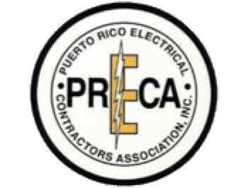 Puerto Rico Electrical Contractors’ Association