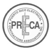 Puerto Rico Electrical Contractors Association